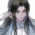 厉君辞