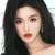 孔雪儿