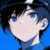 李警官