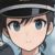 苏警官