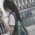 顾言蹊