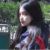 许知遥