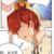 肖启