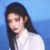 姜昕