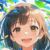 凌莫染