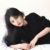 林妙妙（李婼晗）