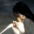 纪云希