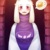 Toriel