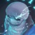 Sans