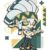 帕洛斯