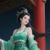 孟芊妤
