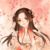 春梅