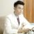 赵启平