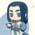 无限