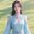 宁彩云