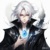 陆久（重生后）