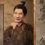 秦安