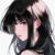 希尔薇·爱纳斯
