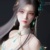 清瞳儿