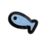 小多（小魚）