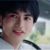 夏川遙輝