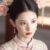 如懿傳宮女