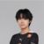 星宇.李宇浩