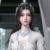 李慕婉