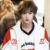 黄明昊.