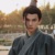 正言