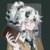 帕洛斯