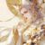 靈?！べ赓?/>
                                <p>靈海·兮兮</p>
                            </a>
                        <a href=