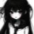 小玉言（作者）