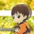 子耀