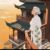 張曉玲