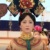 皇后