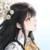 谢韵