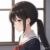 方子颜