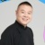 岳云鵬