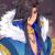 大明