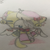欣渝