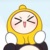 蛋小黄
