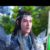 宁风致