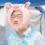 李老师
