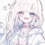 池笙