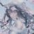 舞念霓.双子