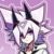 奈特洛斯