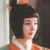 永宁