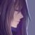 第五人格—情