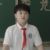 顏?zhàn)佑?/>
                                <p>顏?zhàn)佑?/p>
                            </a>
                        <a href=